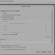 How To Enable DNS Over HTTPS In Firefox How To Disable DNS Over HTTPS In Firefox
