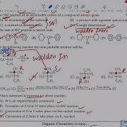 Snar2 Aromatic Nucleophilic Substitution Dych Iitjeepreparation