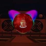Roblox Grow A Garden Boombox Party Admin Weather Music
