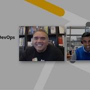 Defender For DevOps Defender For Cloud In The Field 19