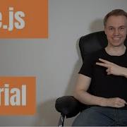 Node Js PDF Tutorial With Pdfkit And Express