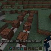 Your Best Friend Noteblocks