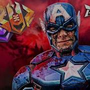 Фильм Marvel не входит в число лучших но при этом очень смешной