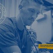 Carrington College Inside Look Respiratory Therapy