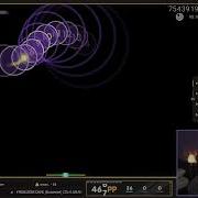 Kariyu Freedom Dive FC