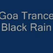 Goa Trance PSYCHEDELIC FLASHBACKS 1 1 4