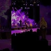 Linet Yalan Konser Tantasci Live