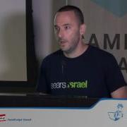Master The Art Of The AST Take Control Of Your JS Yonatan Mevorach English