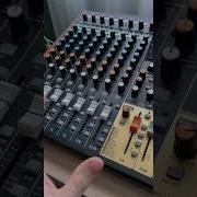 Replace Your Mixer Audio Interface More With This Device