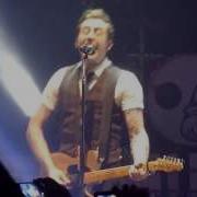 McFly I Ll Be Ok Bubblewrap Bristol 13 5 13
