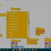 Fromscratchwithscratch Scratch3 0 Debugging In Scratch Programming