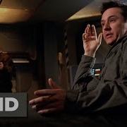 Stargate The Ark Of Truth 2008 Visions And Replicators Scene 2 10 Movieclips