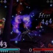 Dissidia Final Fantasy How Cecil Is Supposed To Be Played Personal Tricks Combos Etc