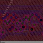 BatchLayer Advanced Layer Viewer And Export
