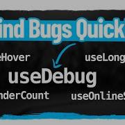 Save Hours Debugging With These React Hooks