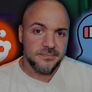 Burnout In Software Engineers How To Get OUT Of It