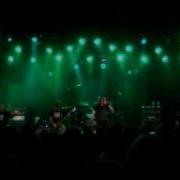 Torture Killer Forever Dead Firebox Metal Festival