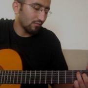 Zor Nev Covered By Ismail Duyar