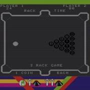Atari Flashback Vol 3 Part 3 PS4