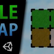 Custom Tilemap In Unity With Saving And Loading Level Editor