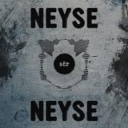 NEYSE Söz