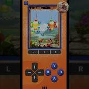BUBBLE BASH 2 LEVEL 3 1 2