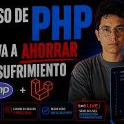 PHP Desde Cero Ejercicios Del Cap 2