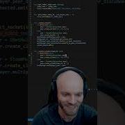 Fixing Local Networking After Integrating With Steamworks Lobby API