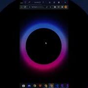 Use Circle Div In HTML Shorts Coding Html Css