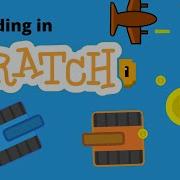 How To Get Coding In Scratch Part 1 Getting Started