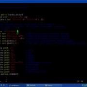 Linux Squid Transparent Proxy Server Configuration Proxy Server Setup