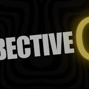 4 5 Objective C