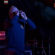 Misery Signals Set Is Motion Live 2019 A38 Rocks