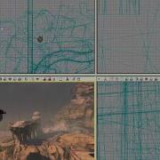 UDK Tutorial Part 14 Menu Bar View Menu