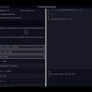 Use The ParseInt Function Free Code Camp Help Basic Javascript Algorithms Data Structures