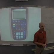 Linear Programming Feasible Region With Calculator