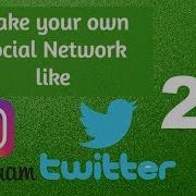 New Social Network In PHP MySQLi PHP Projects 25 Complete Comment View Post Functionality