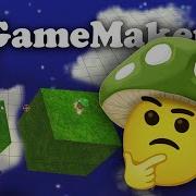 How To Make A 3D Level Editor