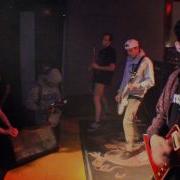 Blistered Inhumanity Club Atmosphere Tallahassee FL