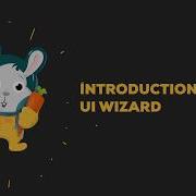 I Make A Web Application In 3 Minutes Because ICodeBetter