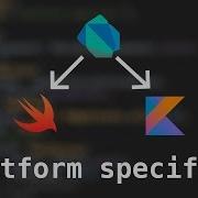 How To Call Platform Specific Code In Flutter Programming Addict