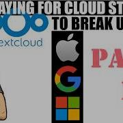 Не платите за облачное хранилище установите NextCloud менее чем за 10 минут