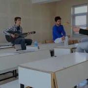 Esmesun Ayruluk Universiteli Gencler Amator Muzik Gitar Baglama 2015 Instagram Cagridogusofficial