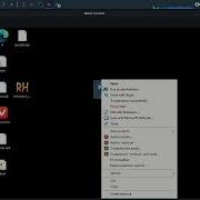Cobalt Strike Bypassing Windows Defender
