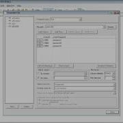 LoadRunner Copying Parameters Between Scripts