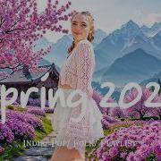 Spring 2026 Positive Songs Make Your Day More Lively In 4K UHD For TV