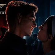 Первая миссия 007 First Light 5
