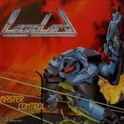 Liege Lord Master Control Full Album