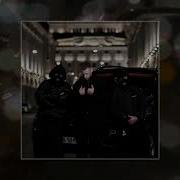 White Gallows Криминальный Бит Забудь Официальная премьера трека