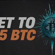 Accelerate Your Bitcoin Stack With This CRAZY Strategy
